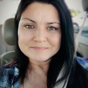 Meet your Posher, Janet